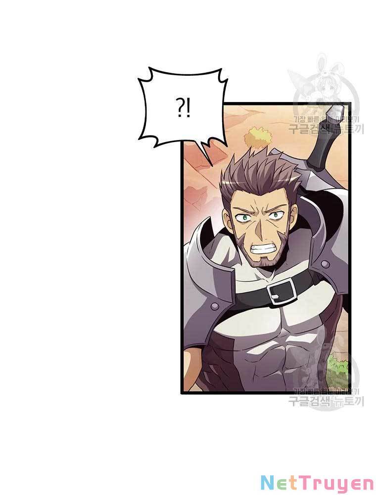 Arcane Sniper Chapter 63 - Trang 27