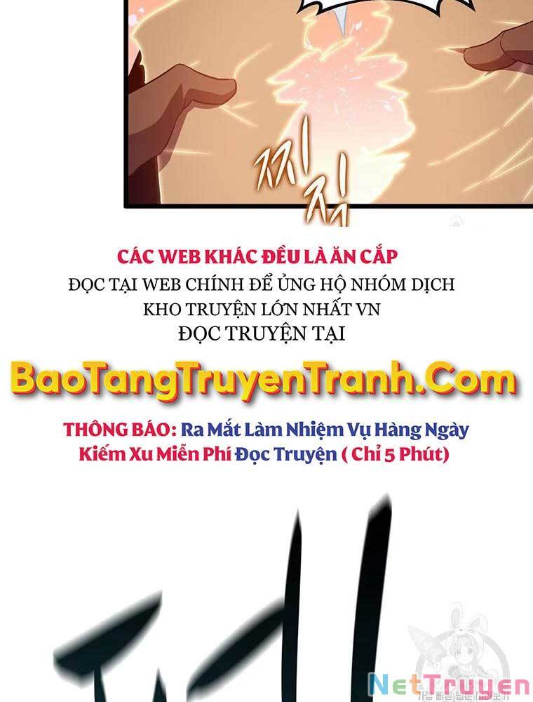 Arcane Sniper Chapter 63 - Trang 29
