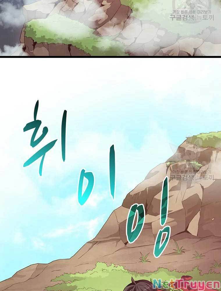 Arcane Sniper Chapter 63 - Trang 3
