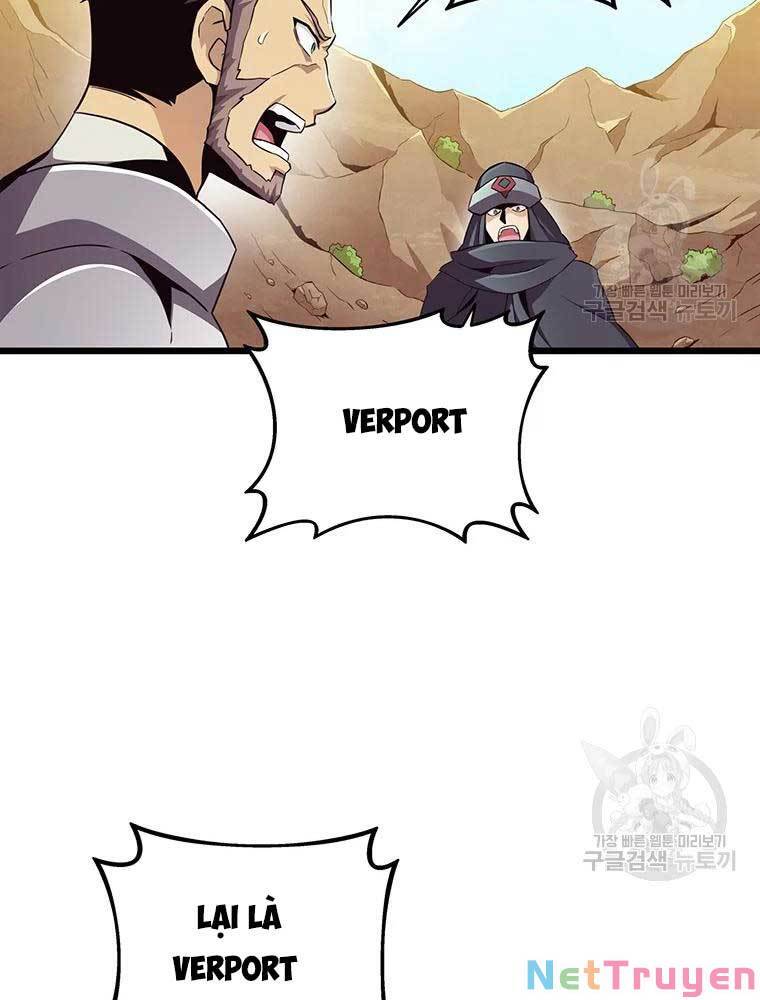 Arcane Sniper Chapter 63 - Trang 33