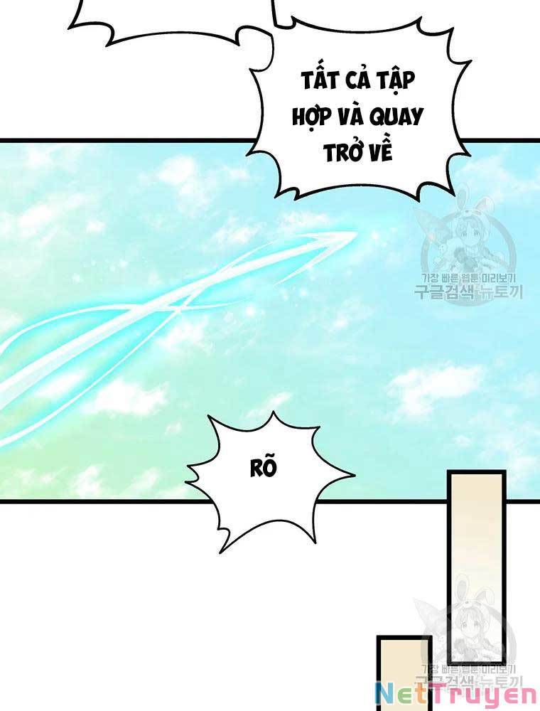 Arcane Sniper Chapter 63 - Trang 34