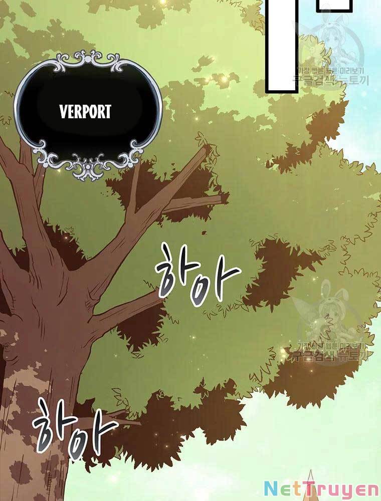 Arcane Sniper Chapter 63 - Trang 37
