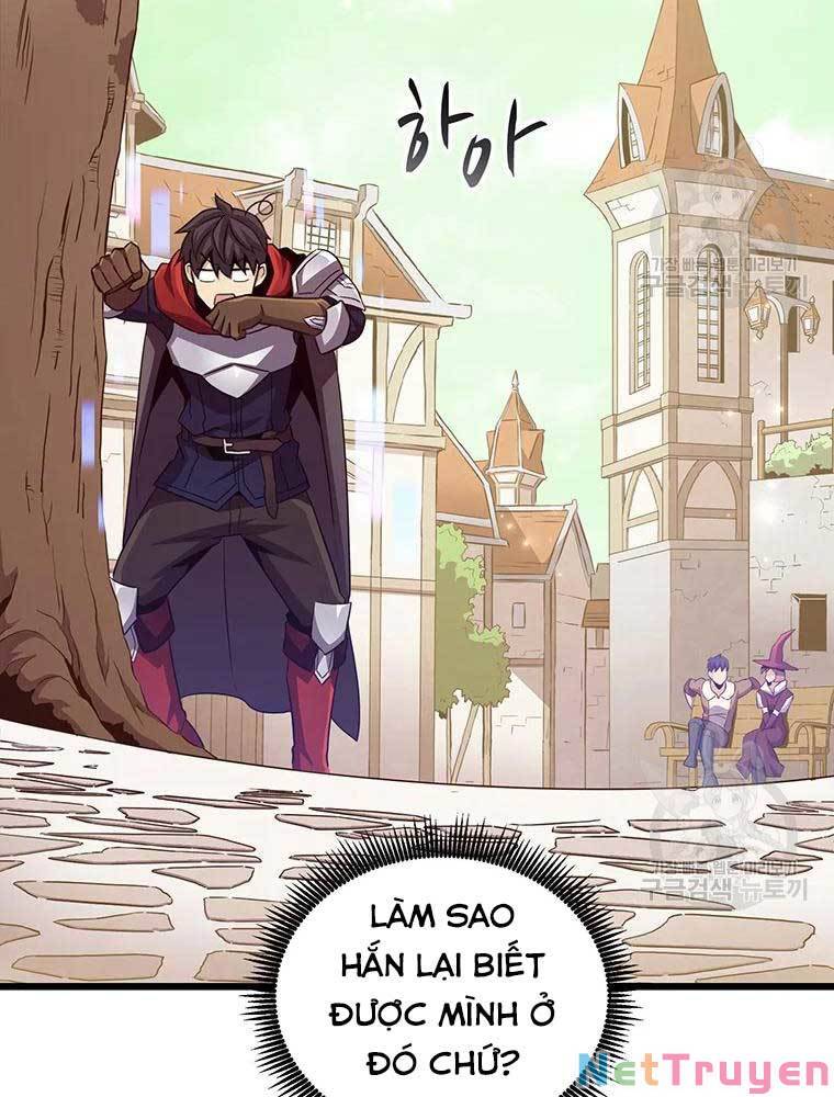 Arcane Sniper Chapter 63 - Trang 38