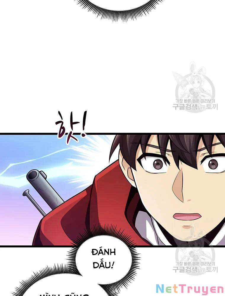 Arcane Sniper Chapter 63 - Trang 39