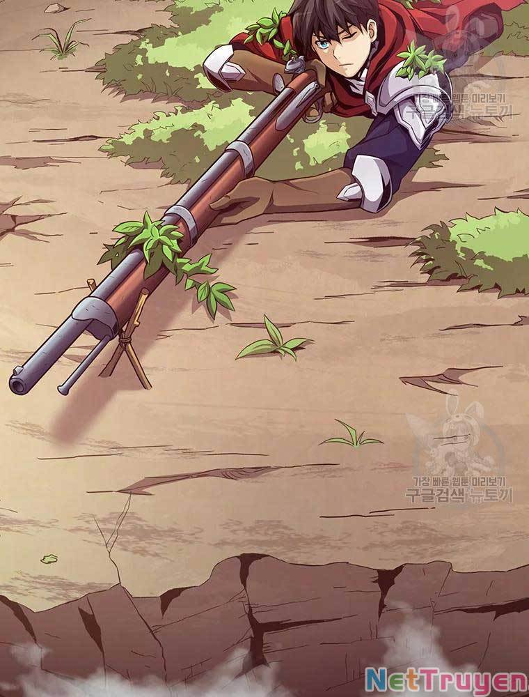Arcane Sniper Chapter 63 - Trang 4