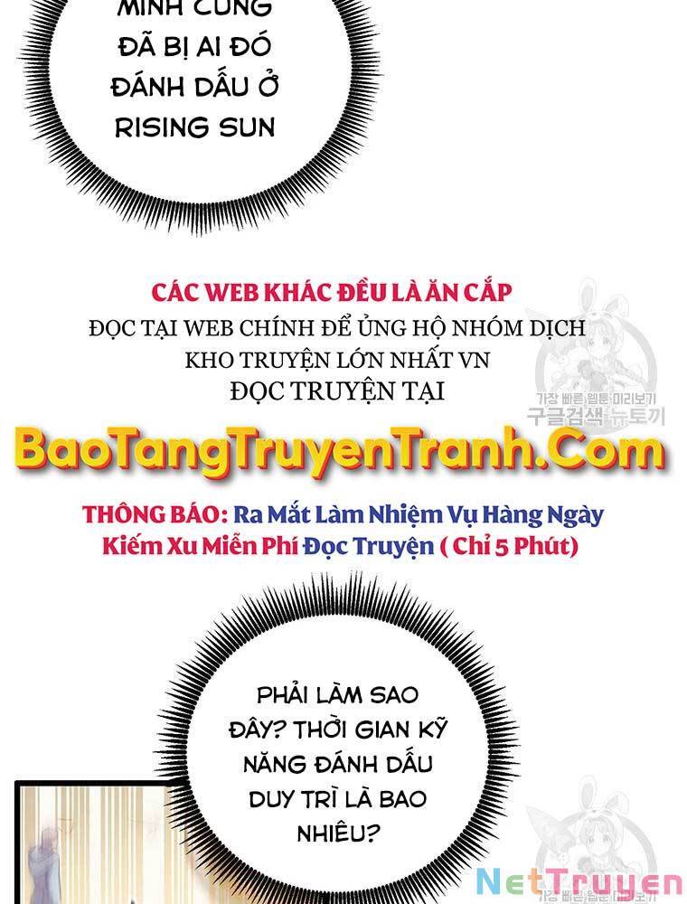 Arcane Sniper Chapter 63 - Trang 40