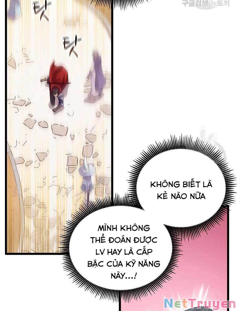 Arcane Sniper Chapter 63 - Trang 41