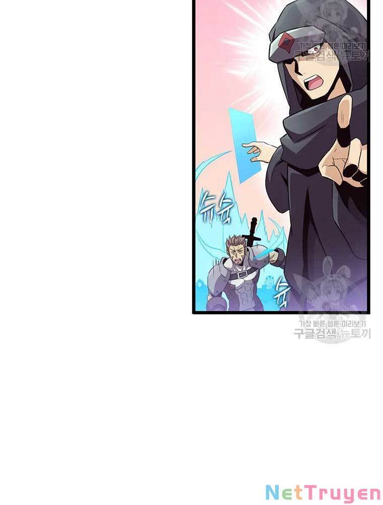Arcane Sniper Chapter 63 - Trang 42