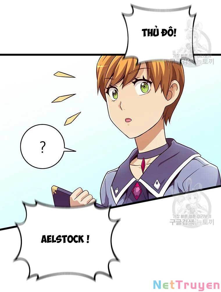 Arcane Sniper Chapter 63 - Trang 43