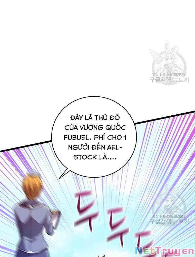 Arcane Sniper Chapter 63 - Trang 44