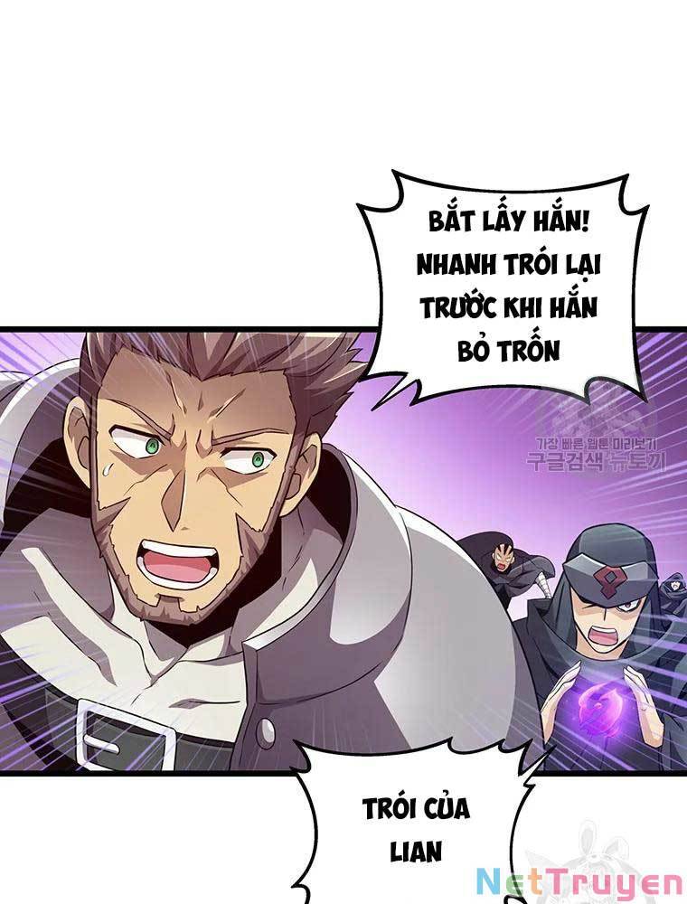 Arcane Sniper Chapter 63 - Trang 46