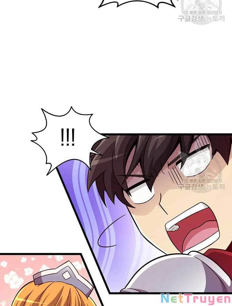Arcane Sniper Chapter 63 - Trang 47
