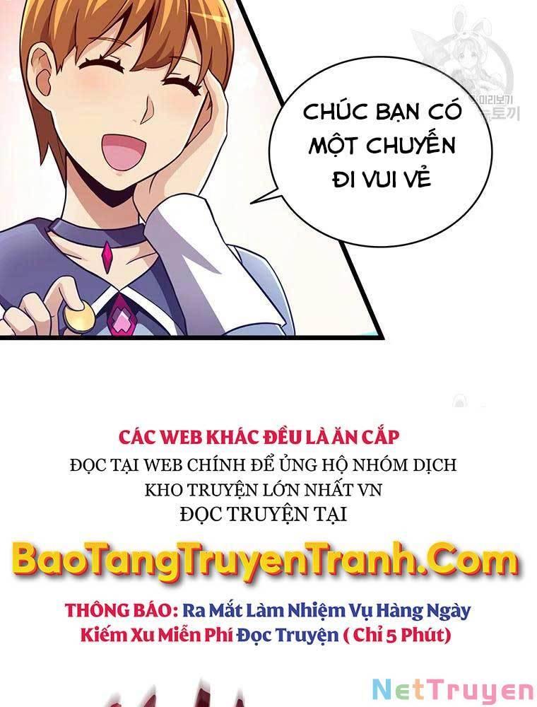 Arcane Sniper Chapter 63 - Trang 48