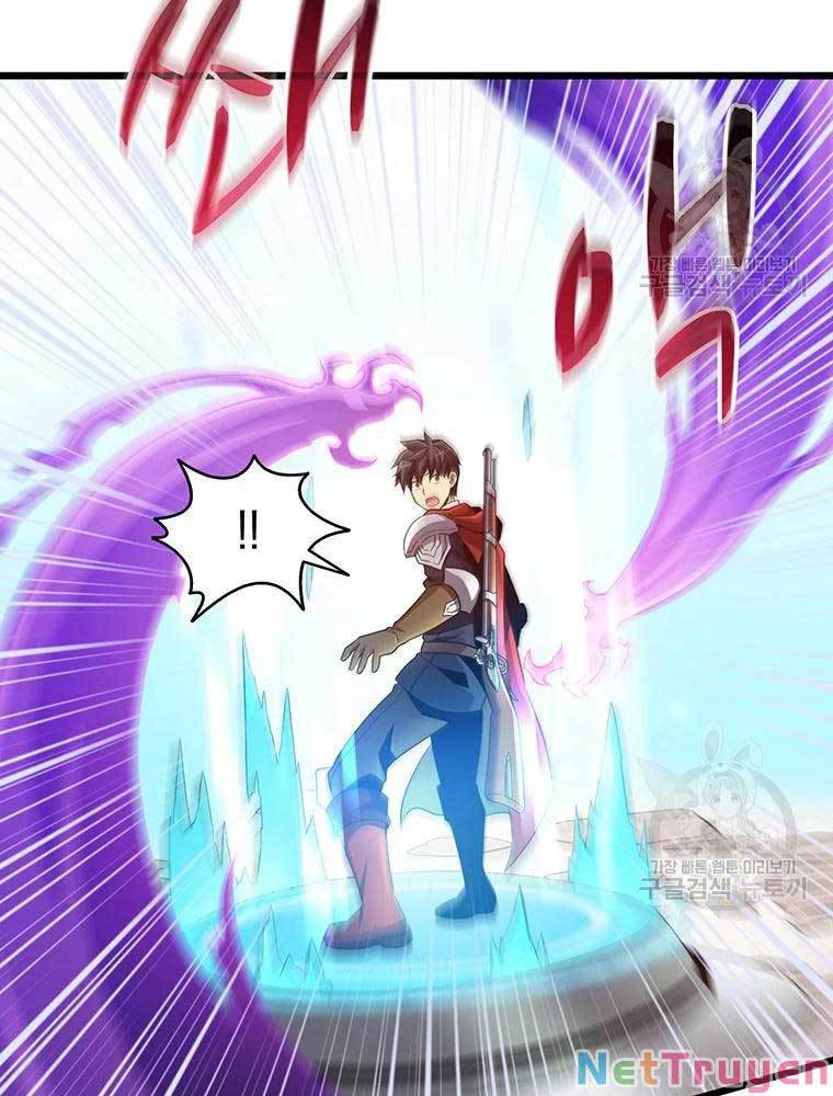 Arcane Sniper Chapter 63 - Trang 49