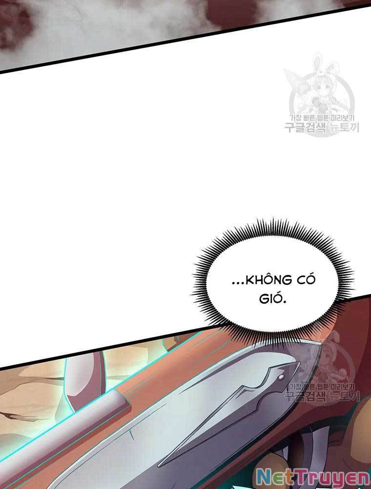 Arcane Sniper Chapter 63 - Trang 5