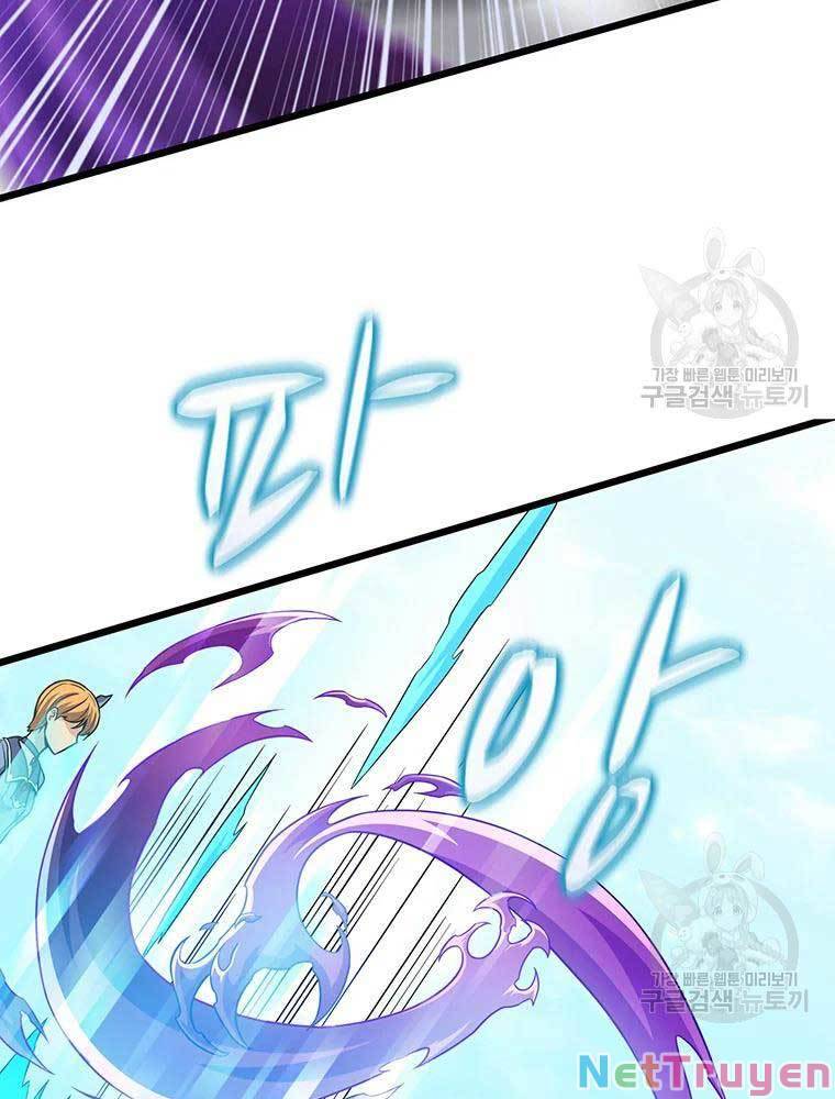 Arcane Sniper Chapter 63 - Trang 50