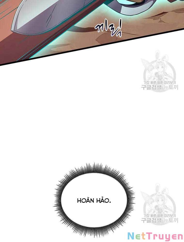 Arcane Sniper Chapter 63 - Trang 6