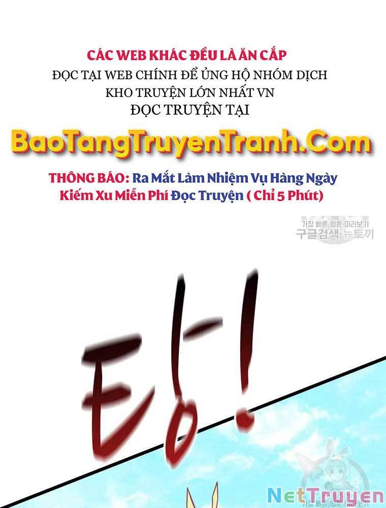Arcane Sniper Chapter 63 - Trang 7
