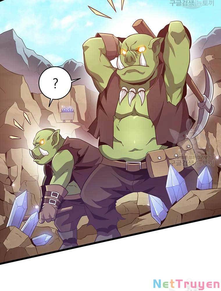 Arcane Sniper Chapter 63 - Trang 8