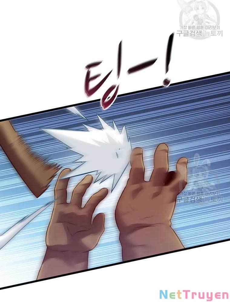 Arcane Sniper Chapter 63 - Trang 9