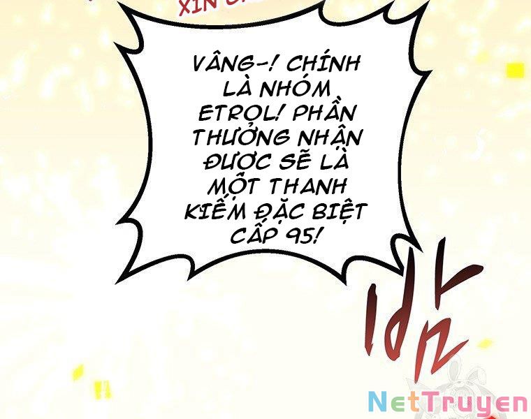 Arcane Sniper Chapter 64 - Trang 10