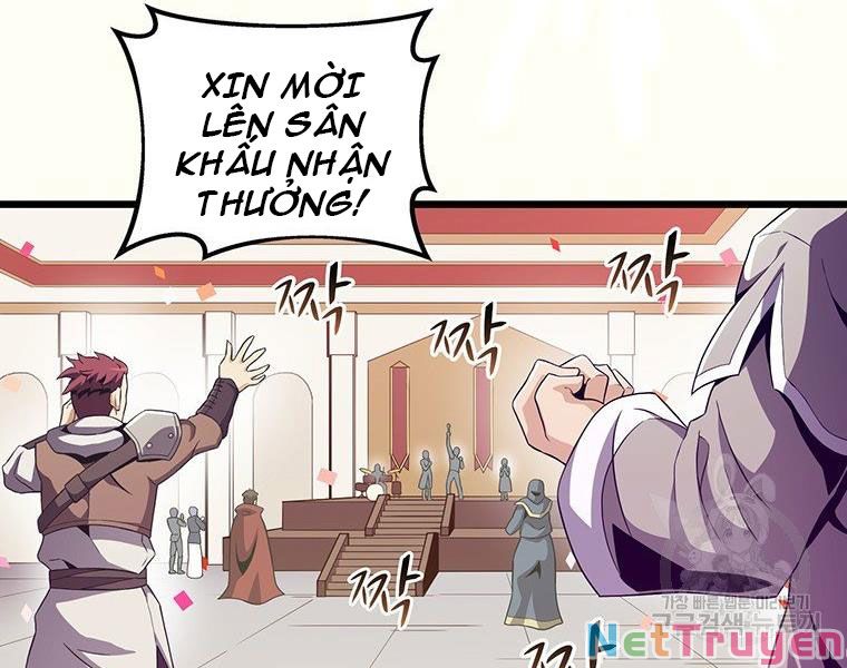 Arcane Sniper Chapter 64 - Trang 12