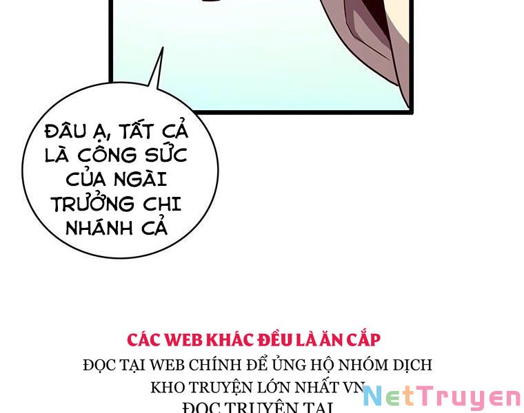Arcane Sniper Chapter 64 - Trang 15