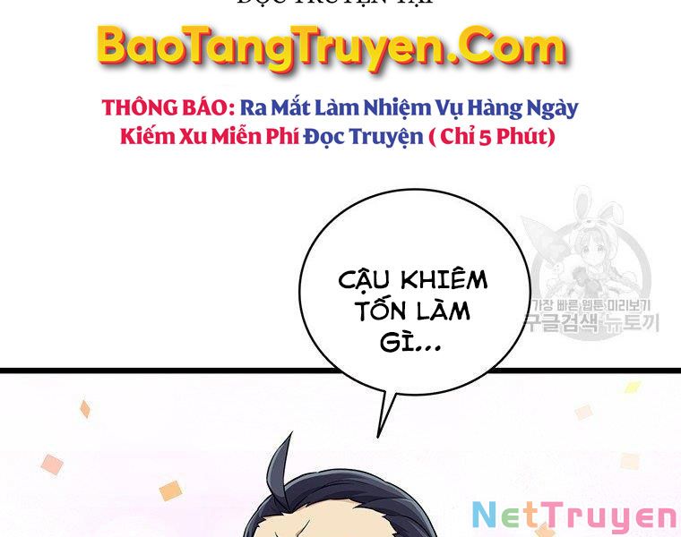 Arcane Sniper Chapter 64 - Trang 16