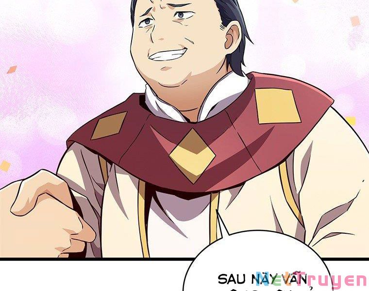 Arcane Sniper Chapter 64 - Trang 17