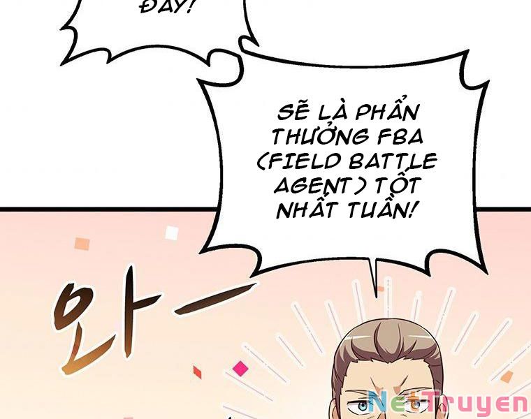 Arcane Sniper Chapter 64 - Trang 19