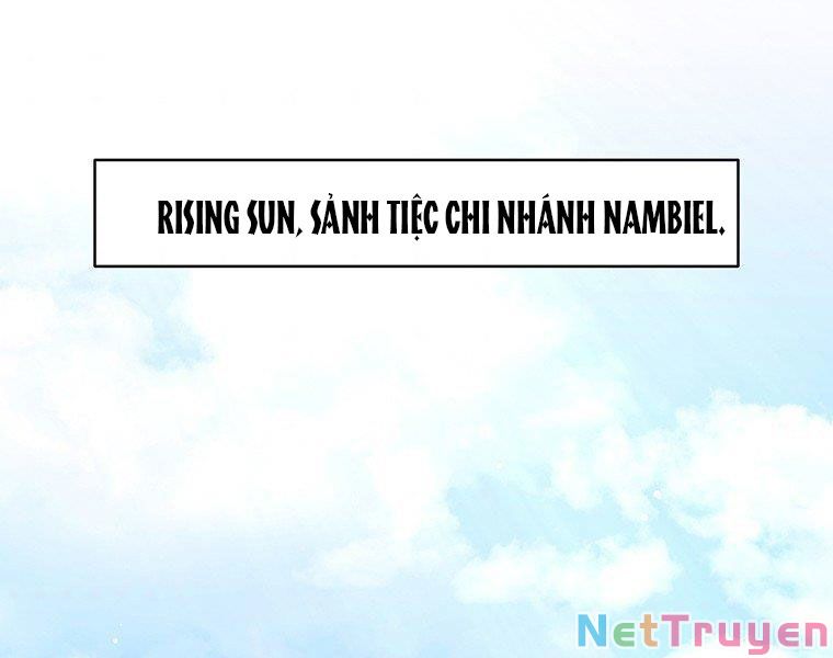 Arcane Sniper Chapter 64 - Trang 2