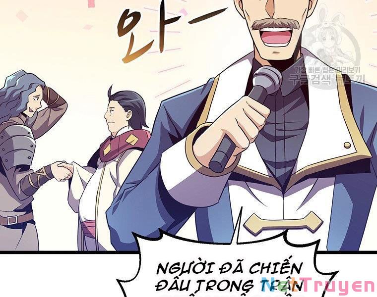 Arcane Sniper Chapter 64 - Trang 20