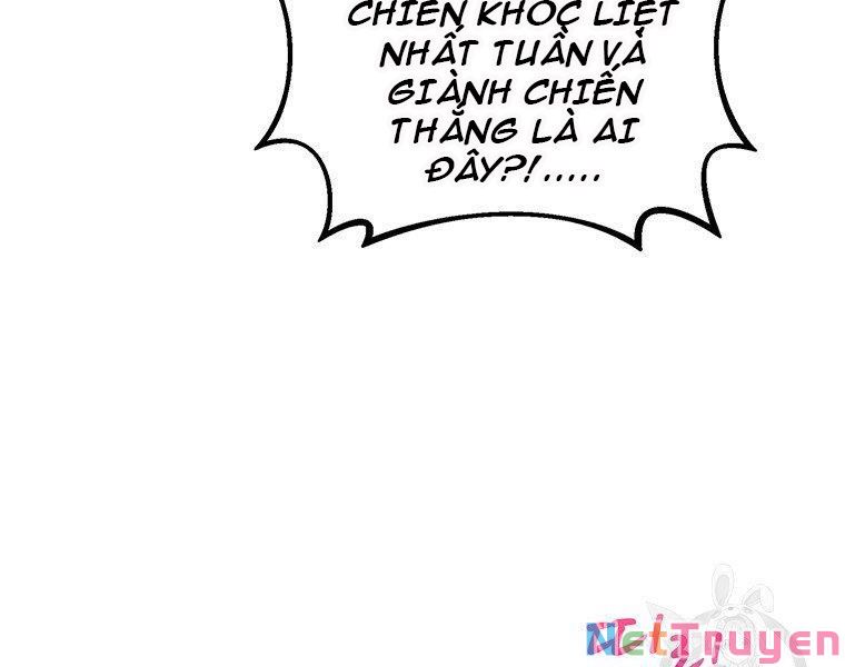 Arcane Sniper Chapter 64 - Trang 21