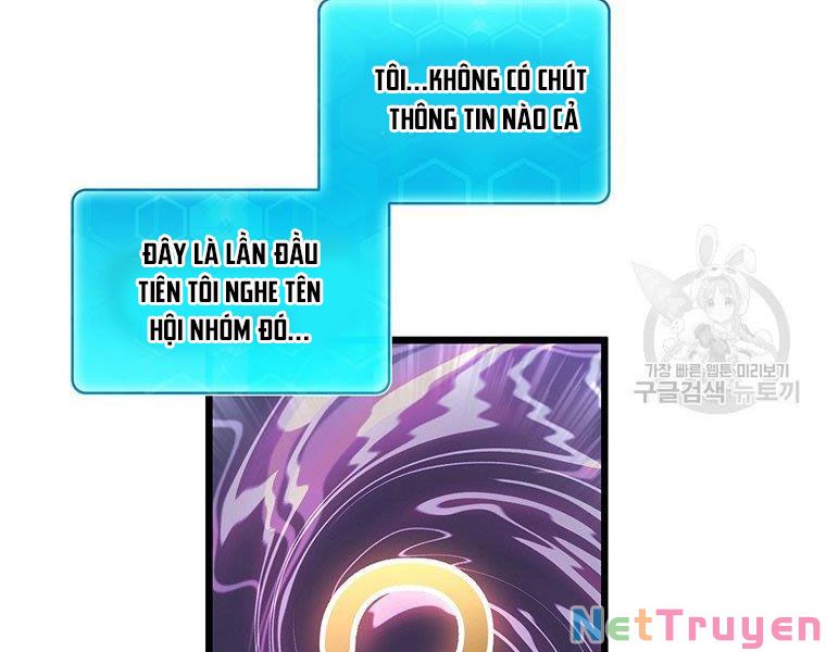 Arcane Sniper Chapter 64 - Trang 26
