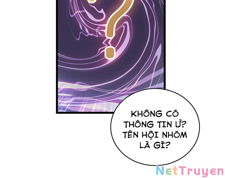 Arcane Sniper Chapter 64 - Trang 27