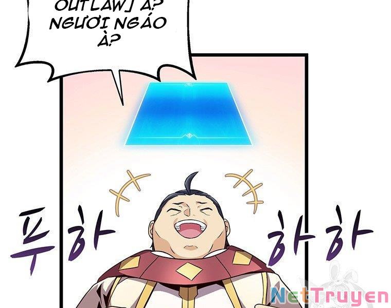 Arcane Sniper Chapter 64 - Trang 31
