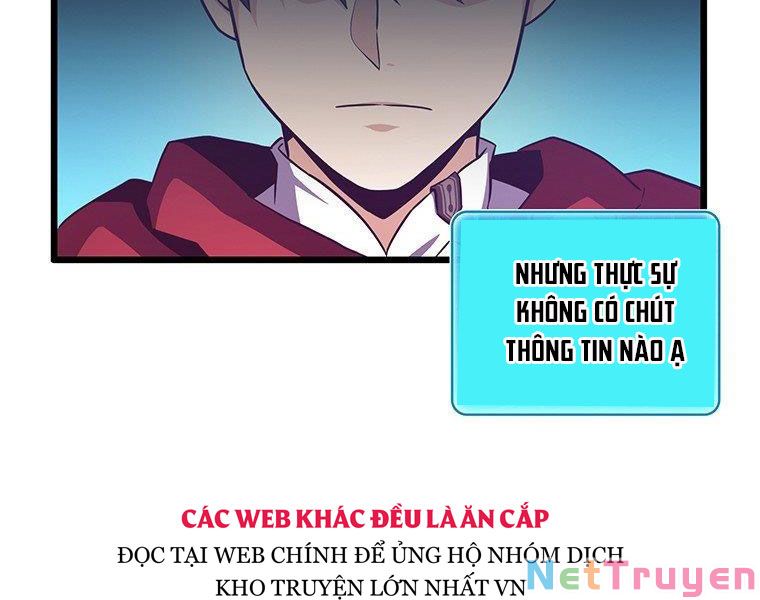 Arcane Sniper Chapter 64 - Trang 34