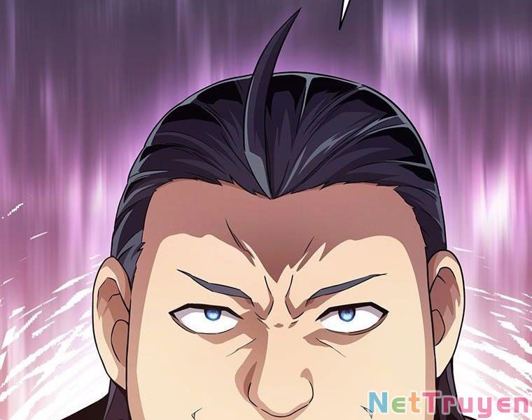 Arcane Sniper Chapter 64 - Trang 36