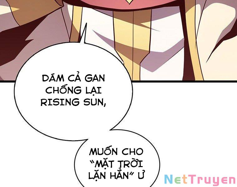 Arcane Sniper Chapter 64 - Trang 38