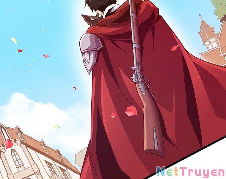 Arcane Sniper Chapter 64 - Trang 44
