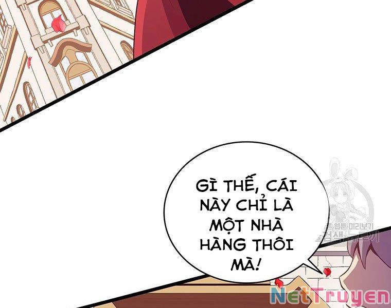 Arcane Sniper Chapter 64 - Trang 45