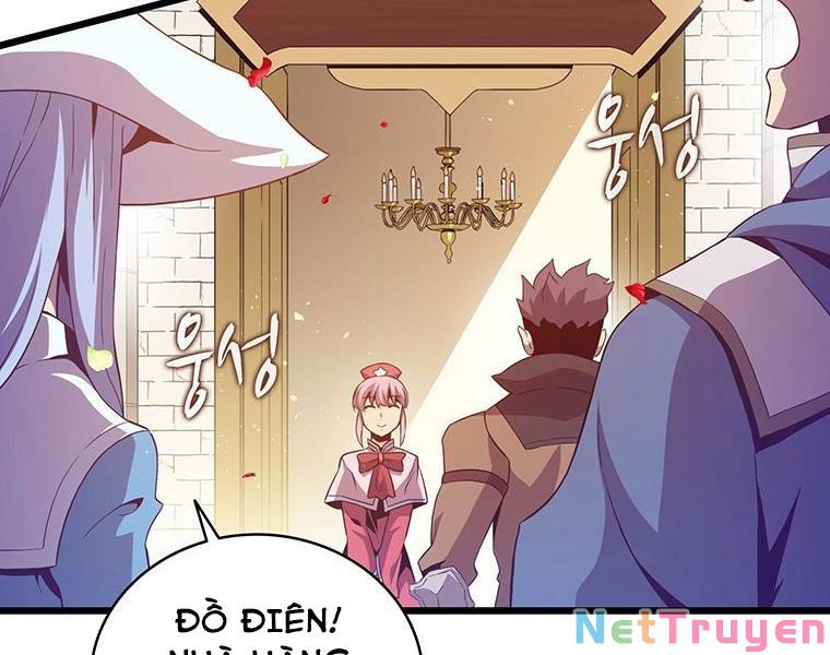 Arcane Sniper Chapter 64 - Trang 46