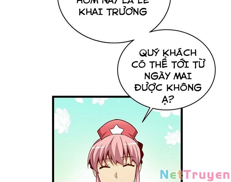 Arcane Sniper Chapter 64 - Trang 48