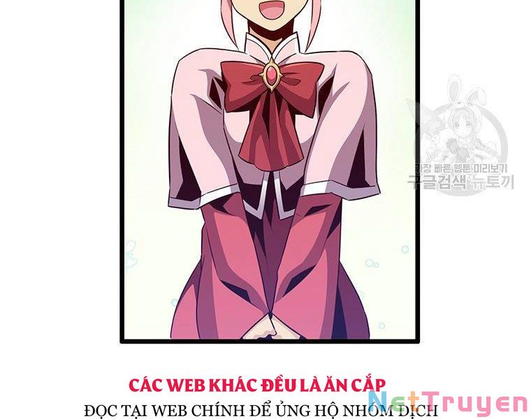 Arcane Sniper Chapter 64 - Trang 49