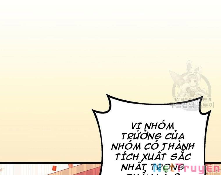 Arcane Sniper Chapter 64 - Trang 5