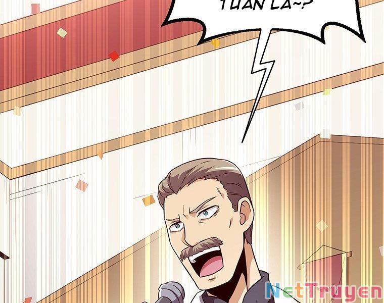 Arcane Sniper Chapter 64 - Trang 6