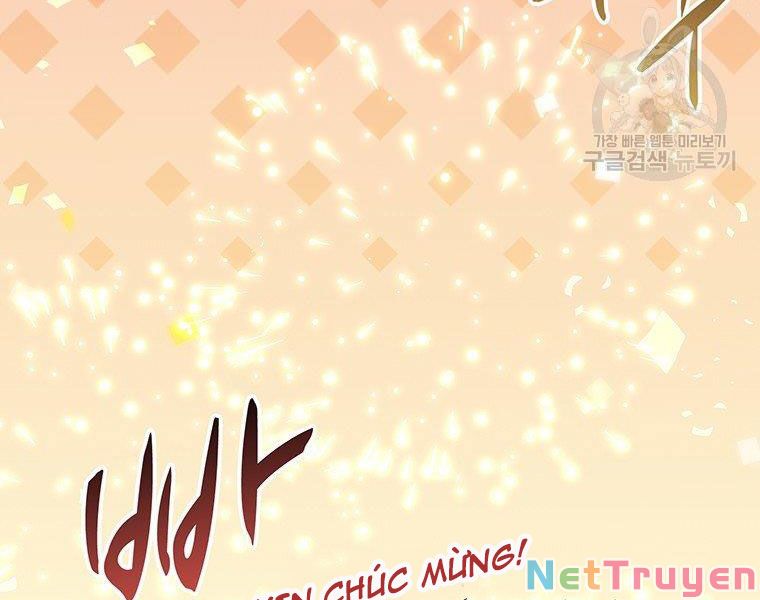Arcane Sniper Chapter 64 - Trang 9