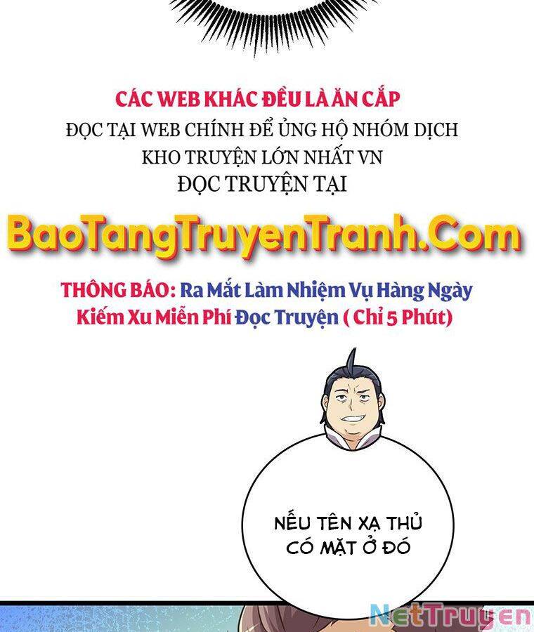 Arcane Sniper Chapter 65 - Trang 10