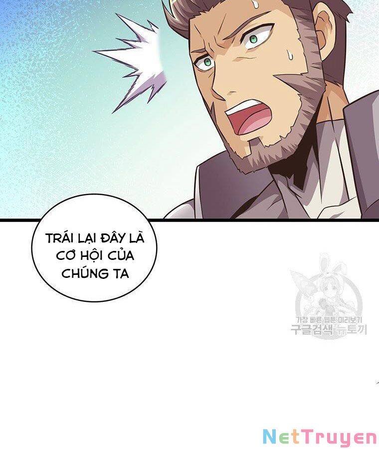 Arcane Sniper Chapter 65 - Trang 11