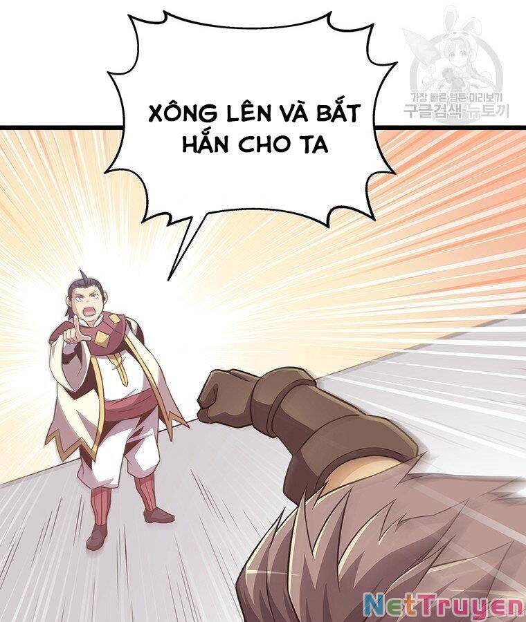 Arcane Sniper Chapter 65 - Trang 14